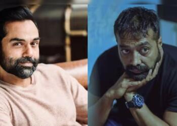 abhay deol reacted on allegations of anurag kashyap dev d movie