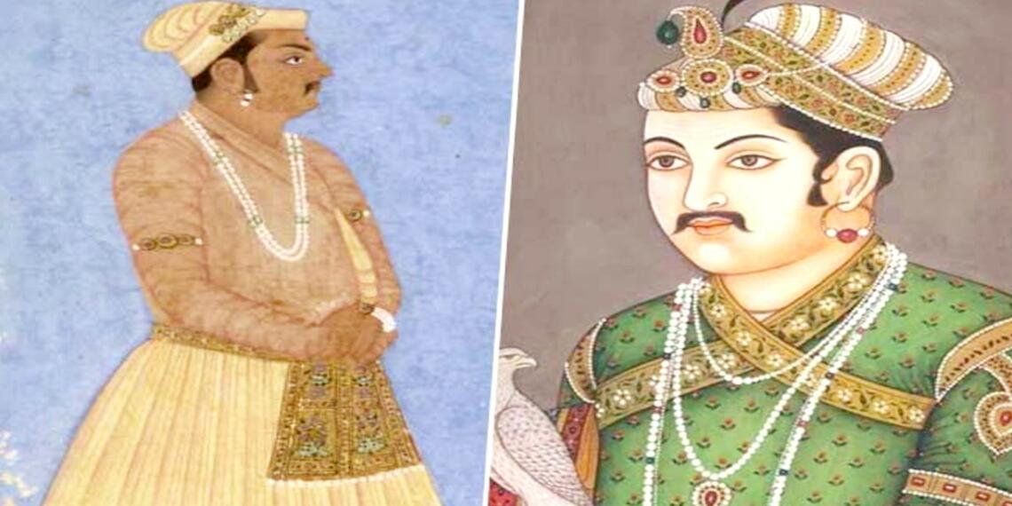 अकबर-बीरबल