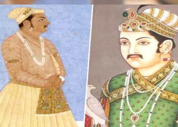 अकबर-बीरबल