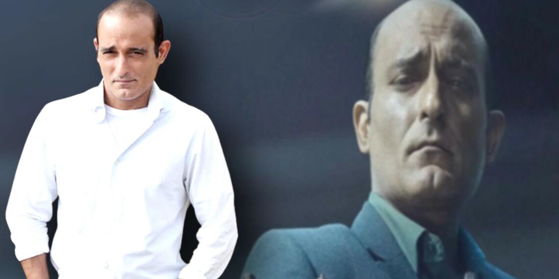 अक्षय खन्ना