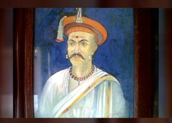 पेशवा बालाजी विश्वनाथ