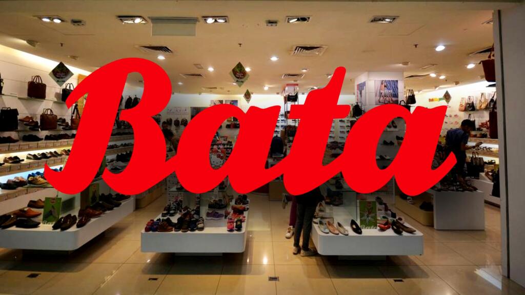 bata-is-not-an-indian-company-but-it-is-more-indian-than-any-indian-company