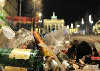 राजधानी बर्लिन