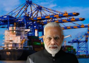 मोंगला पोर्ट