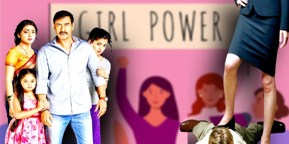 विजय सालगांवकर