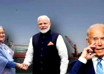 हल्दिया पोर्ट