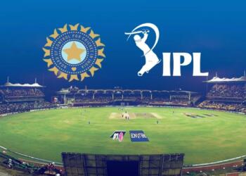 IPL इंटरनेशनल हो रहा है और यह भारत के लिए बुरा कदम नहीं है