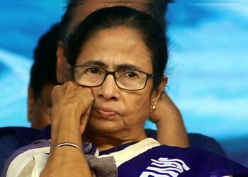 ममता बनर्जी बिहार