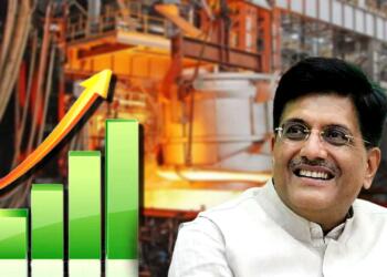 There is an imminent need to de-hyphenate steel and China