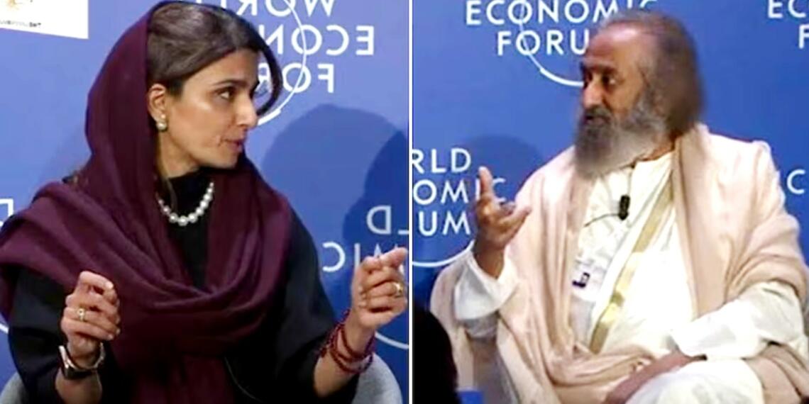 हिना रब्बानी खार