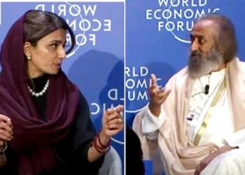 हिना रब्बानी खार