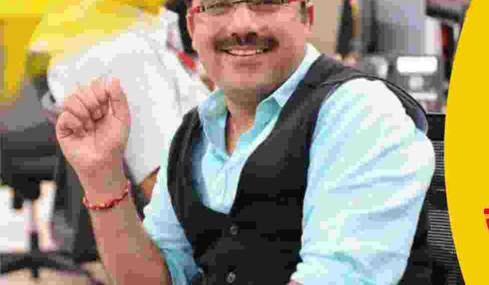 Rohit Sardana Cast Hindi
