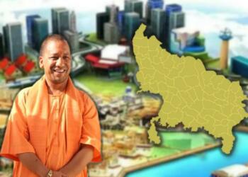 बाराबंकी मॉडल