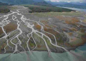 Delta Kise Kahate Hain :