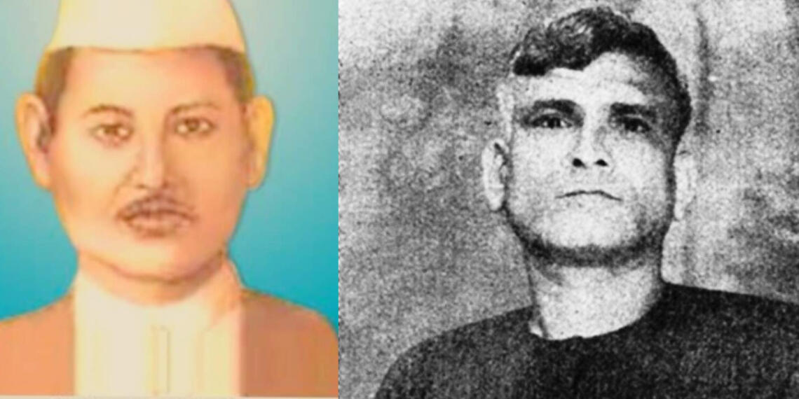 bihars-forgotten-sons-yogendra-shukla-and-baikuntha-shukla