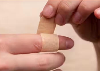 ई-बैंडेज