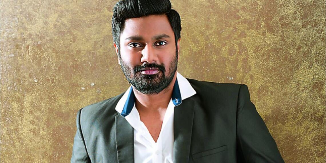 Singer Mithoon Biography in Hindi