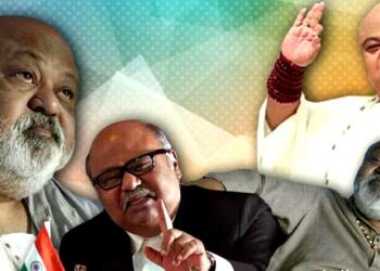 सौरभ शुक्ला