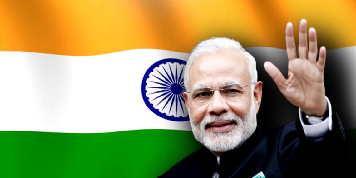 Global Leader Approval Ratings