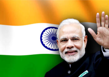 Global Leader Approval Ratings