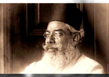 बीएस मुंजे