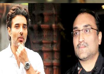 उदय चोपड़ा करियर