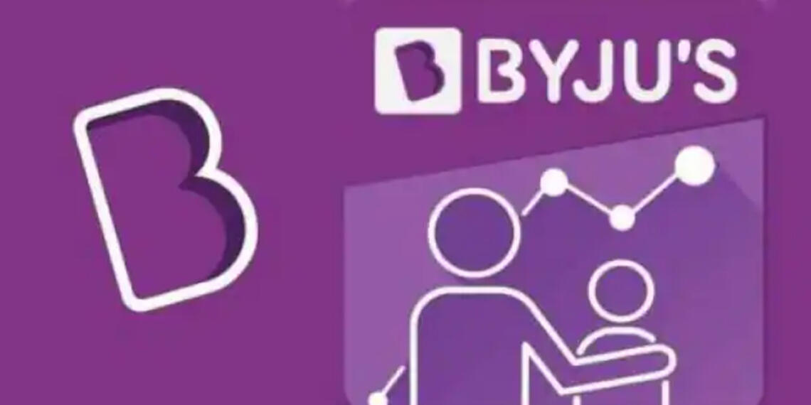 White Hat Jr., the 'white elephant' of BYJUs is on ventilator support