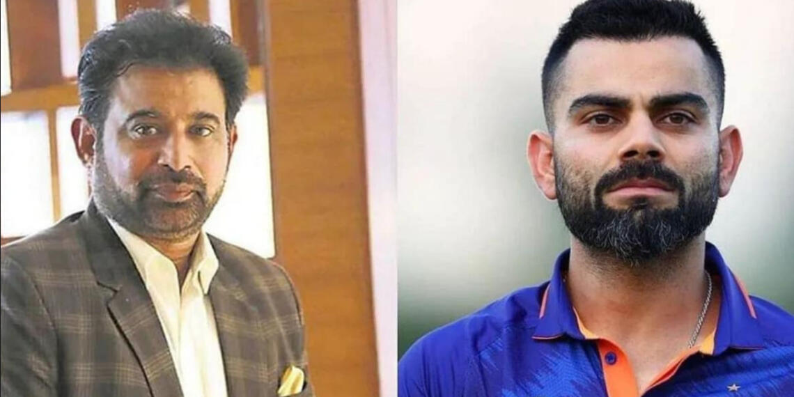 you-either-die-a-hero-or-live-long-enough-to-become-chetan-sharma