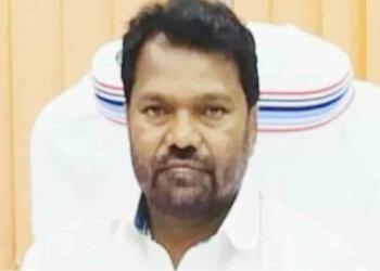 Jharkhand ka shiksha mantri kaun hai