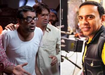 हेरा फेरी 3