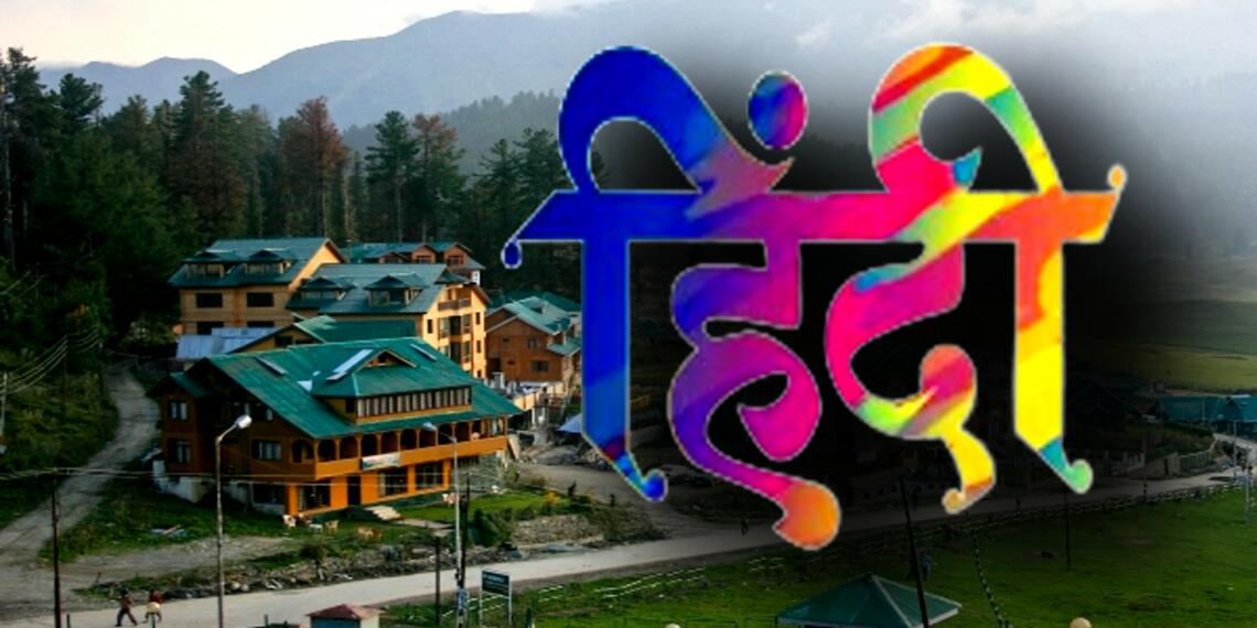 eventually-hindi-regained-its-place-in-the-kashmir-valley