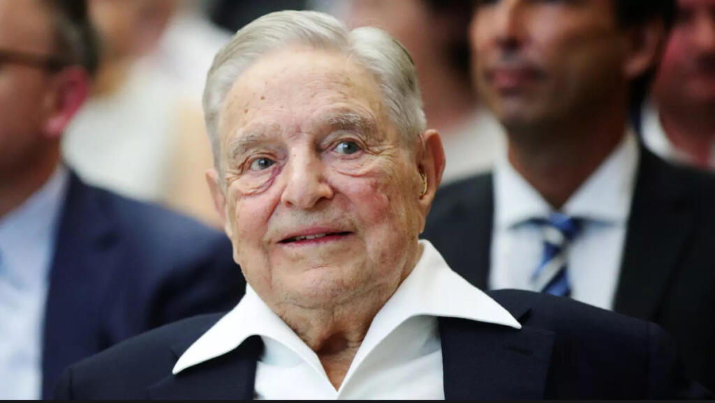 leftist-lord-george-soros-is-frustrated-with-the-failure-hindenburg-fiasco