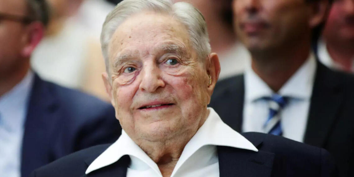 leftist-lord-george-soros-is-frustrated-with-the-failure-hindenburg-fiasco