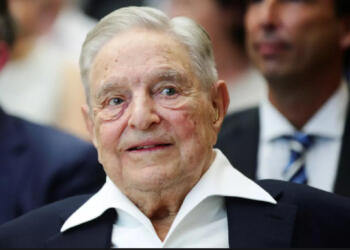 leftist-lord-george-soros-is-frustrated-with-the-failure-hindenburg-fiasco