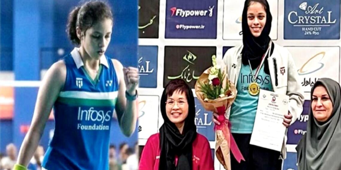 तान्या हेमंत