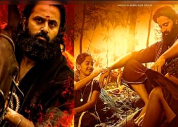 Malikappuram: The cult classic movie nobody is talking about