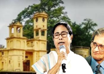 अमर्त्य सेन