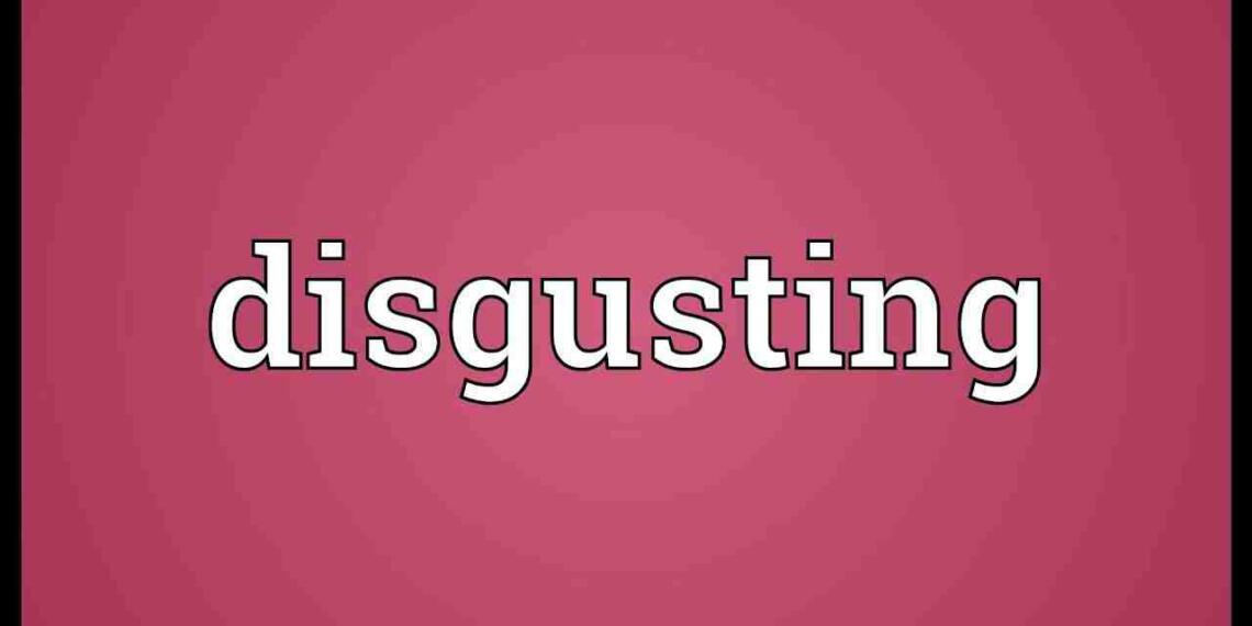 disgusting-meaning-in-hindi-synonym-and-7-examples-tfipost-in