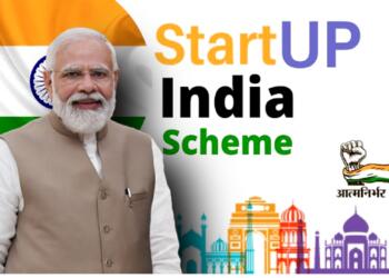 India a startup hub with 90,000 startups and 107 unicorns worth $30 billion