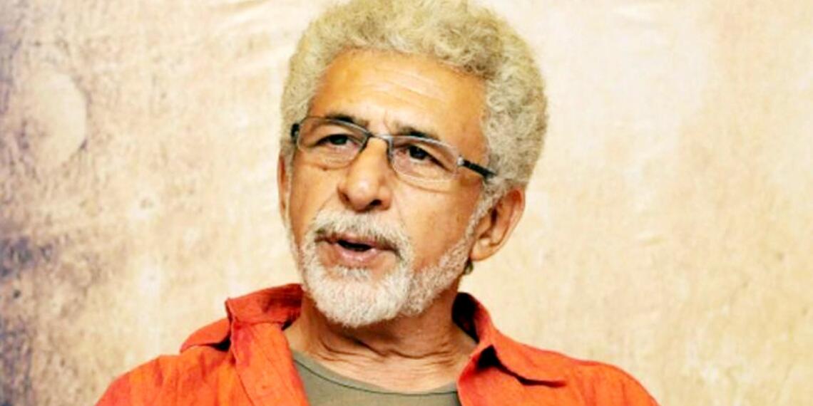With anti-Hindi rhetoric, naseeruddin shah again shows his frustration
