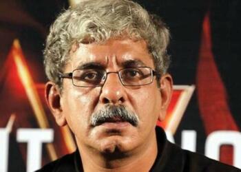 Turning Shorts into Masterpieces: The Shriram Raghavan Formula