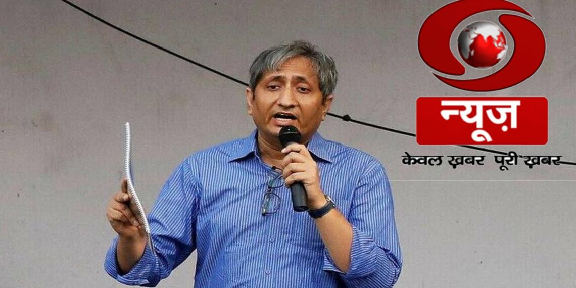अशोक श्रीवास्तव