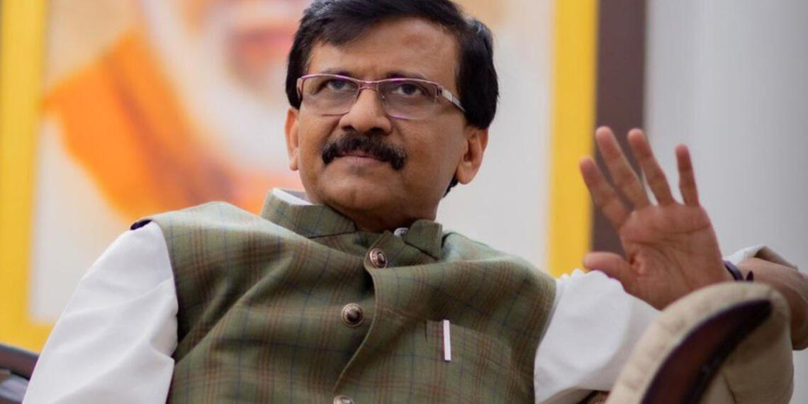 शिवसेना शिंदे