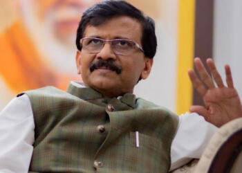 शिवसेना शिंदे