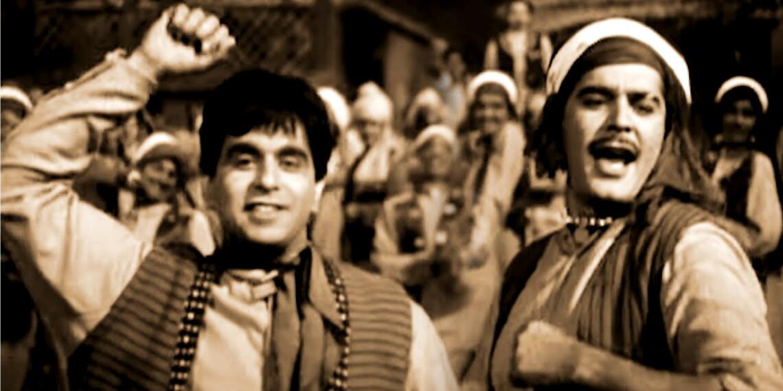 एस बलबीर