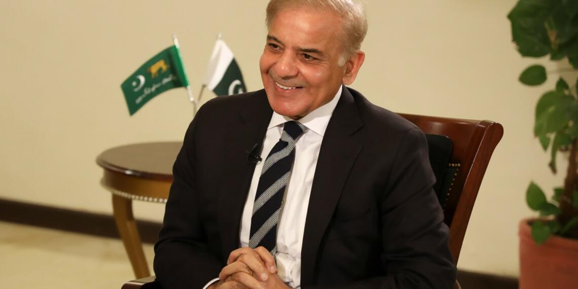 this-is-how-pakistan-going-to-became-economic-power-of-the-world