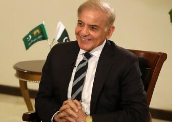 this-is-how-pakistan-going-to-became-economic-power-of-the-world