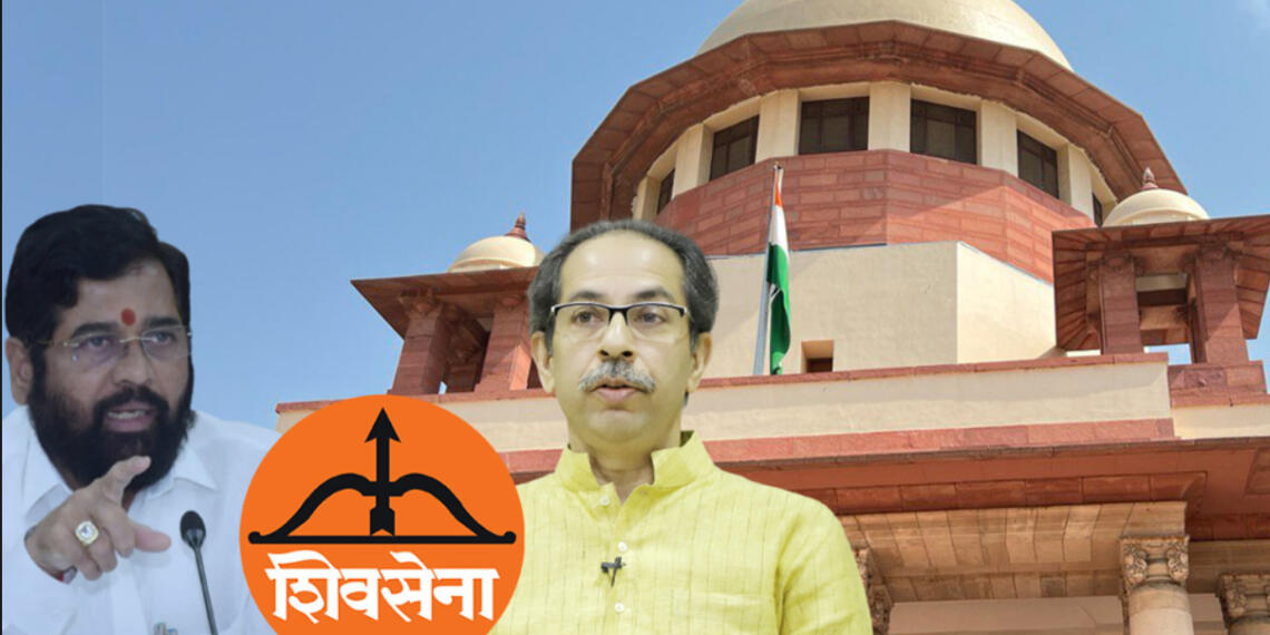 After election commission, Uddhav mounts his attack on governors