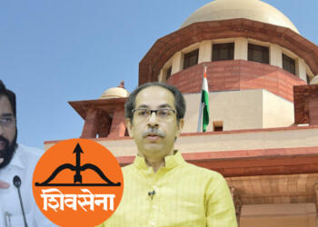 After election commission, Uddhav mounts his attack on governors