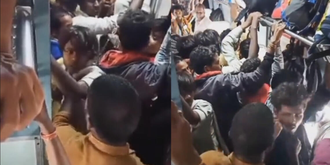 तमिलनाडु हिंदी